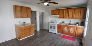 4116 Curtis Ave Gallery 1