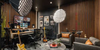 Broadstone Marina Bay Gallery 4