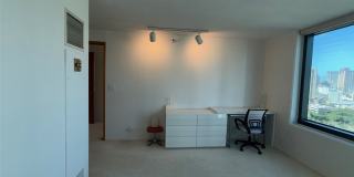 1330 Ala Moana Boulevard unit: 1601 Gallery 13