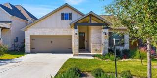 Amazing Updated 3-Bedroom Home in Palmera Ridge Gallery 1