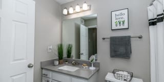 The Atlantic Newtown Gallery 13