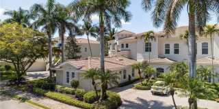 15543 Monterosso Ln Gallery 1