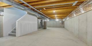 2253 E 97th St Gallery 26