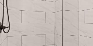 640 Neil Avenue Gallery 34