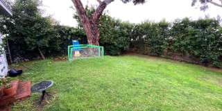 Spacious 3BD Home with Large Backyard, Quartz Counters & 2-Car Garage Gallery 22