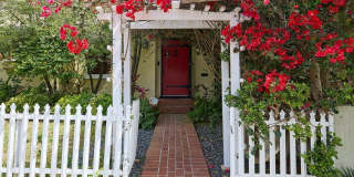 820 Crestmoore Pl Gallery 3