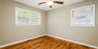 3523 Rosehill Road Gallery 17