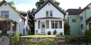 355 Lincoln Avenue 355 Lincoln Avenue Gallery 1