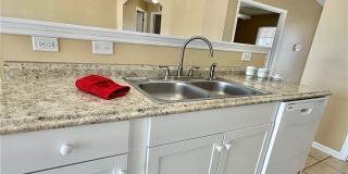 2015 Xelda Avenue N Gallery 10