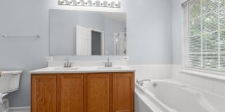 15788 NIMES Court Gallery 26