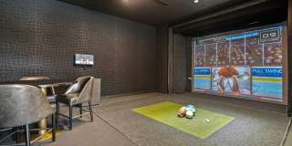 Lerner Black Hill Gallery 20