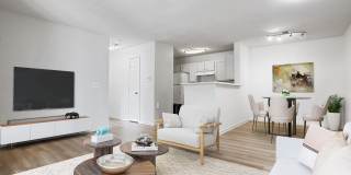 Governor's Green Gallery 23