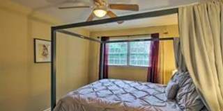 841 Artwood Road Northeast Gallery 11