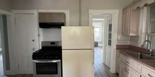 11 Betts Place Gallery 12