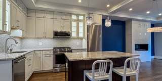 2825 11th Street NW #2 Gallery 25