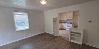 225 East Kensington Ave, #1 225 East Kensington Ave, #1 Gallery 1