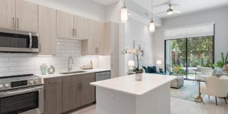 Riverstone Palm Beach Gallery 28