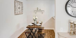 Affordable Housing - Brandemere Apartment Homes Gallery 57