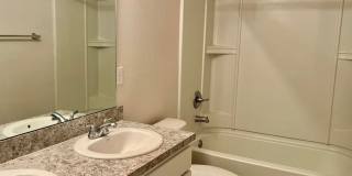 Spacious 5-Bedroom Home with Fenced Backyard – Built in 2022! Gallery 15
