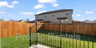 106 Levi Ct - 1 Gallery 25