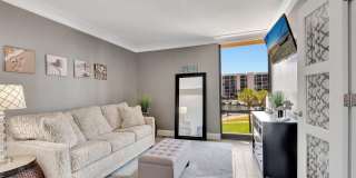 2707 N Ocean Boulevard Gallery 37