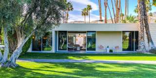 120 Eastlake Drive Gallery 30