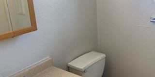 River Walk Apartments Gallery 137