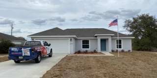Desirable SW Ocala Neighborhood 3/2/2 *WON'T LAST* Gallery 1