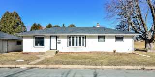 2249 2nd St S Gallery 1