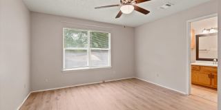11136 El Sendero Street - 2Unit 2 Gallery 6
