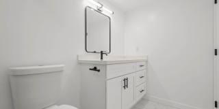 Kingsley Court Gallery 14