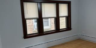 1835 Home Ave Gallery 11