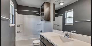 12616 Northwest 1st Court Gallery 9