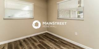 613 Minnesota Avenue Gallery 11