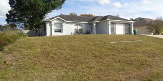 Charming Pool Home in Deltona With Fenced Backyard Gallery 30