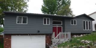 210 High Park Way Gallery 1