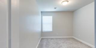 725 Prairie View Drive - 1 Gallery 18