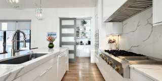 4732 Mercier Street 4732 Mercier Street Gallery 11