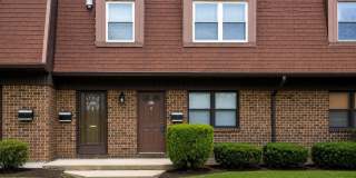 603 SILVER Court Gallery 1