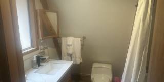 1295 Balsam Dr Gallery 12
