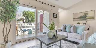 Beautifully Updated 2-Bed, 2-Bath Condo in Serene San Ramon Setting Gallery 10