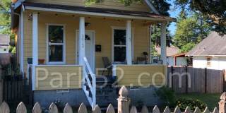 3 Bedroom Tacoma Single Family Home- Pet Friendly! Gallery 1