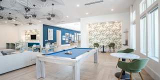 J. Ardin at Apopka Gallery 31