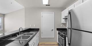 Avery at TownCentre Gallery 113