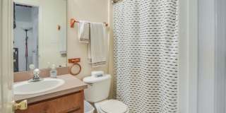 1816 SEAY Court Gallery 23