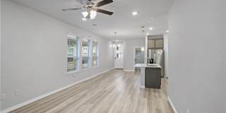 827 Mineral Wells Lane Gallery 6