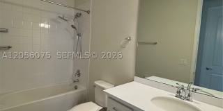 4729 Greenway Dr Gallery 19