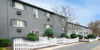 Sloans Lake West Gallery 1