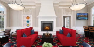 Canyon View Gallery 13