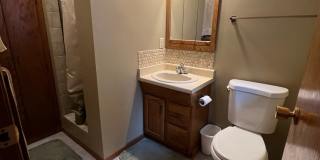 2706 W 12th Street - **PENDING** Gallery 16